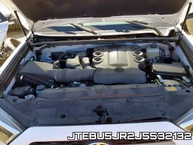 JTEBU5JR2J5532132 фото 8