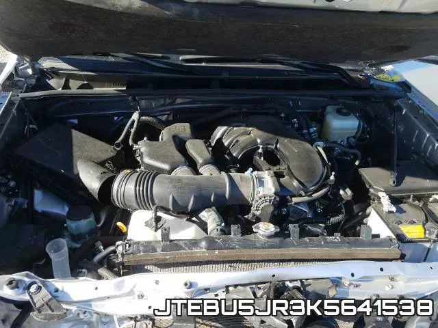 JTEBU5JR3K5641538 фото 8