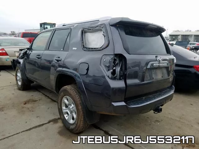 JTEBU5JR6J5532117 фото 4