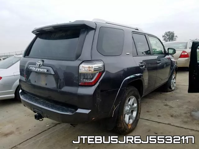 JTEBU5JR6J5532117 фото 5