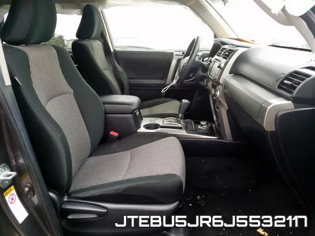 JTEBU5JR6J5532117 фото 6