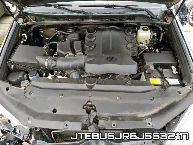 JTEBU5JR6J5532117 фото 8