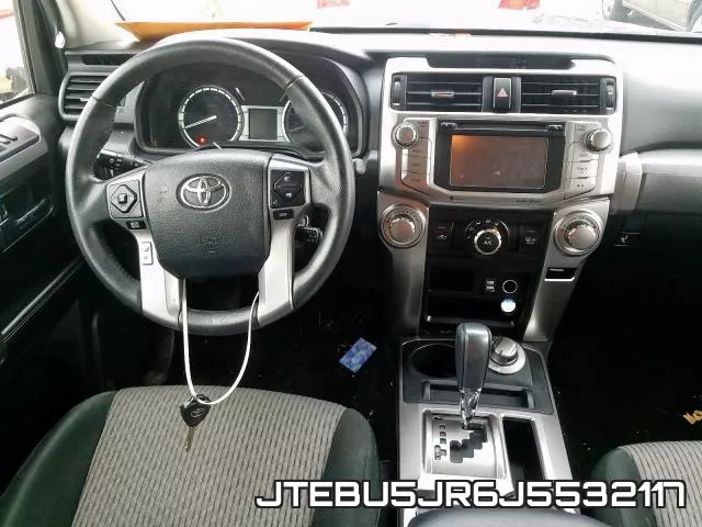 JTEBU5JR6J5532117 фото 10