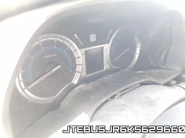 JTEBU5JR6K5629660 фото 9