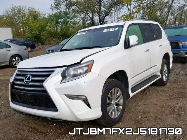 JTJBM7FX2J5181730 фото 3