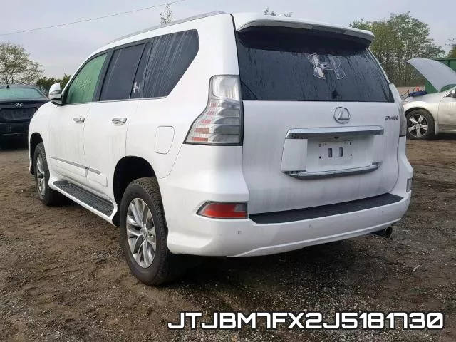 JTJBM7FX2J5181730 фото 4