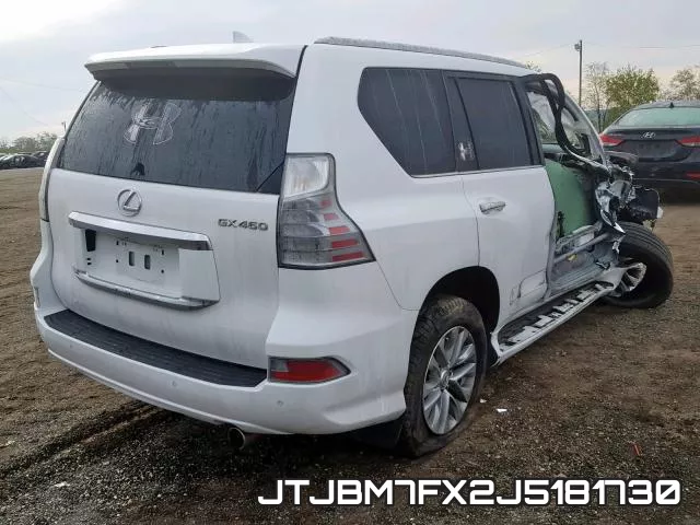 JTJBM7FX2J5181730 фото 5