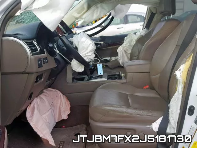 JTJBM7FX2J5181730 фото 6