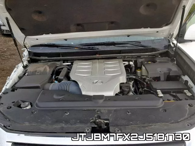JTJBM7FX2J5181730 фото 8
