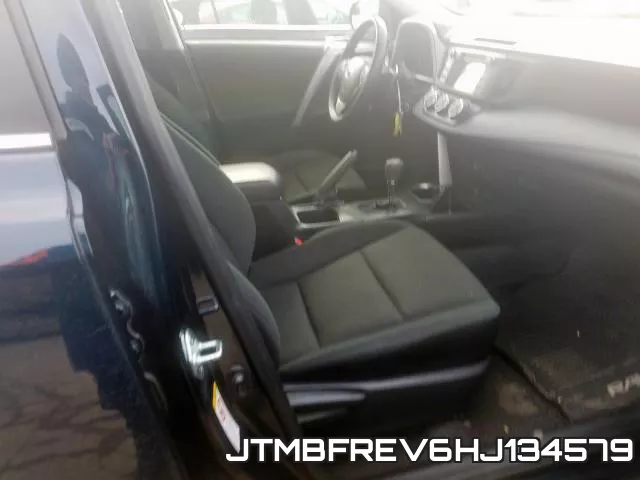 JTMBFREV6HJ134579 фото 6