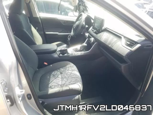 JTMH1RFV2LD046837 фото 6