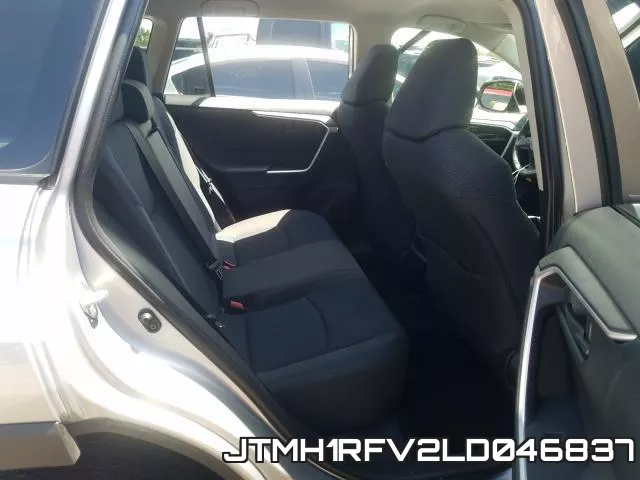 JTMH1RFV2LD046837 фото 7
