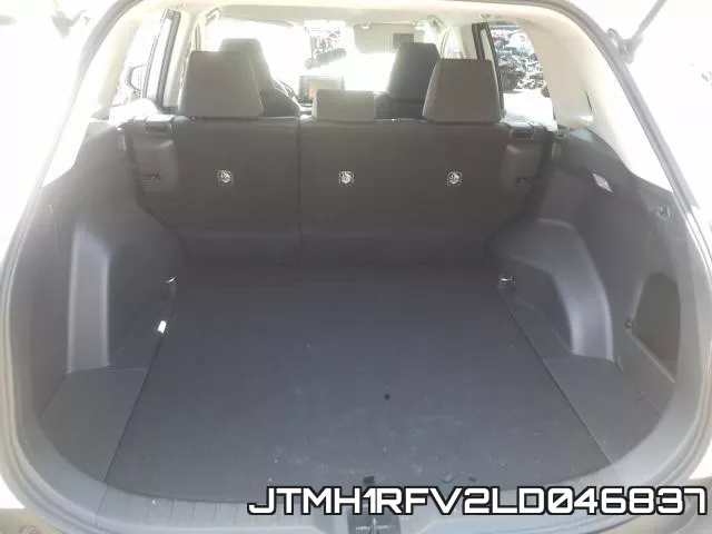 JTMH1RFV2LD046837 фото 10
