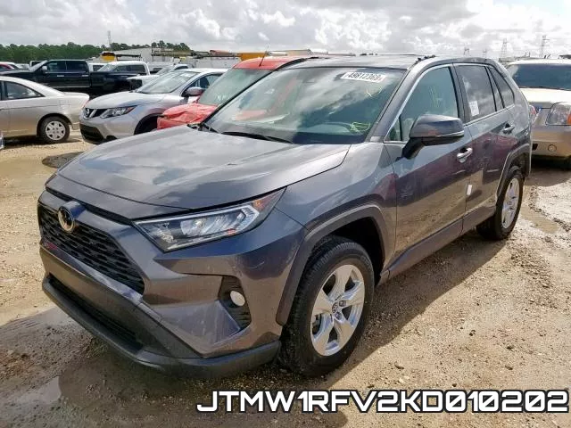 JTMW1RFV2KD010202 фото 3