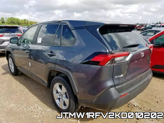 JTMW1RFV2KD010202 фото 4