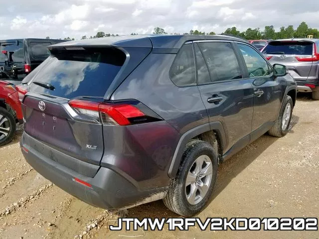 JTMW1RFV2KD010202 фото 5