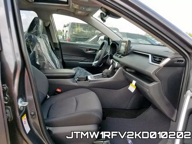 JTMW1RFV2KD010202 фото 6