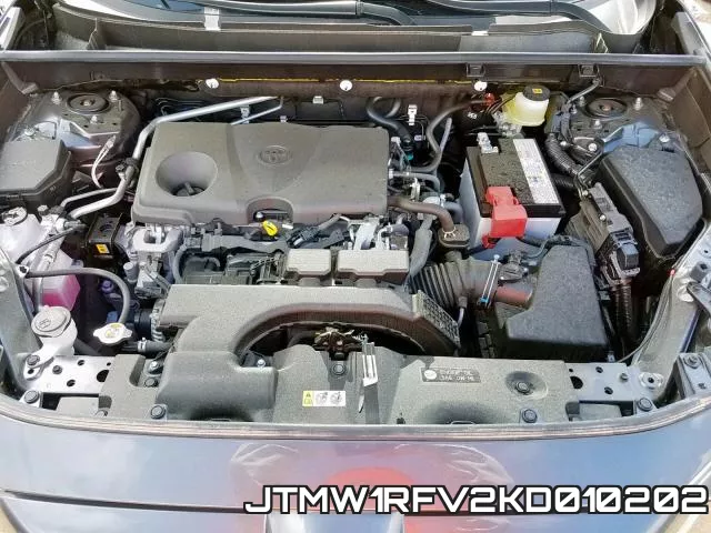 JTMW1RFV2KD010202 фото 8