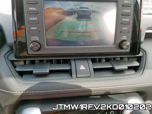 JTMW1RFV2KD010202 фото 10