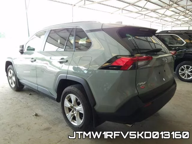 JTMW1RFV5KD013160 фото 4