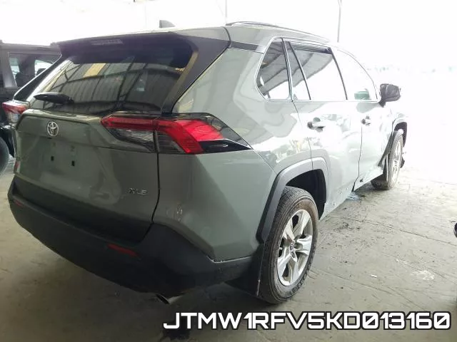 JTMW1RFV5KD013160 фото 5