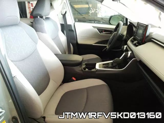 JTMW1RFV5KD013160 фото 6