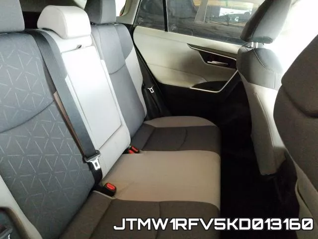 JTMW1RFV5KD013160 фото 7