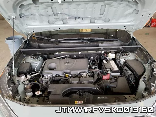 JTMW1RFV5KD013160 фото 8
