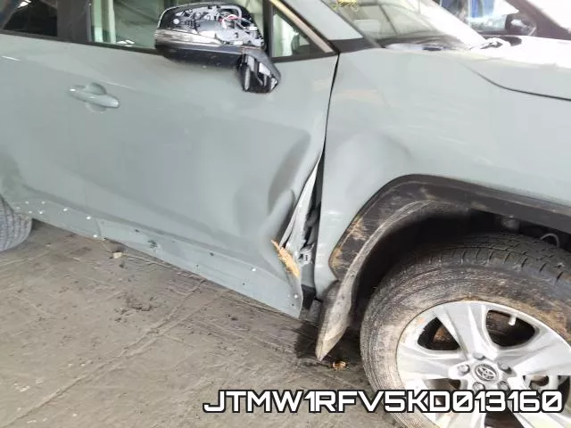 JTMW1RFV5KD013160 фото 10