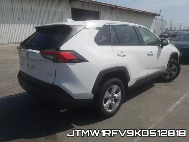 JTMW1RFV9KD512818 фото 5