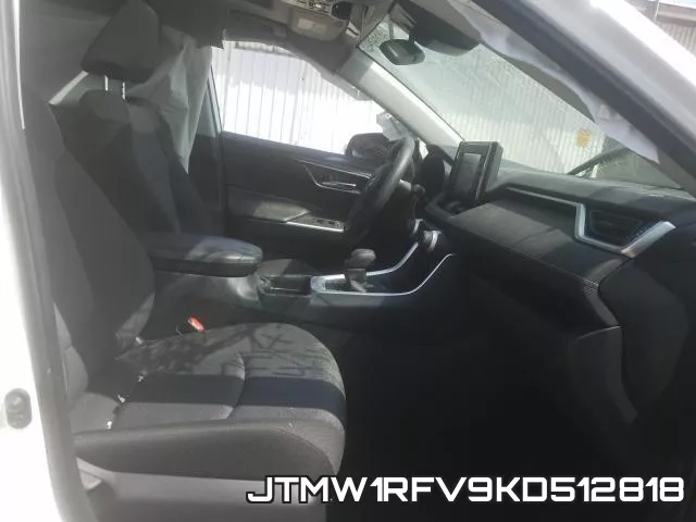 JTMW1RFV9KD512818 фото 6