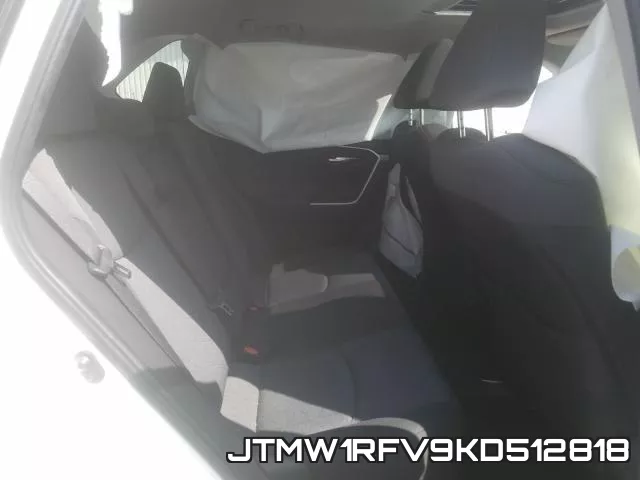 JTMW1RFV9KD512818 фото 7