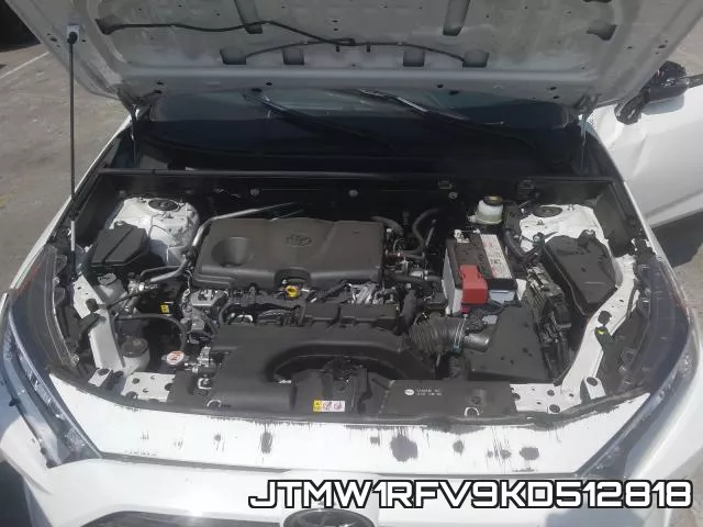 JTMW1RFV9KD512818 фото 8