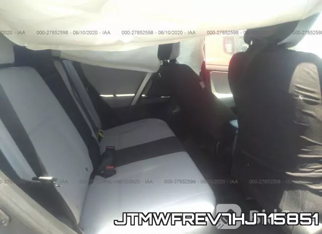 JTMWFREV7HJ715851 фото 9