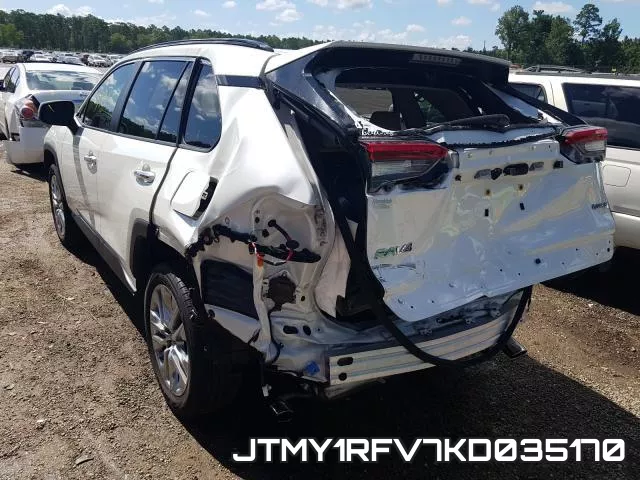 JTMY1RFV7KD035170 фото 4