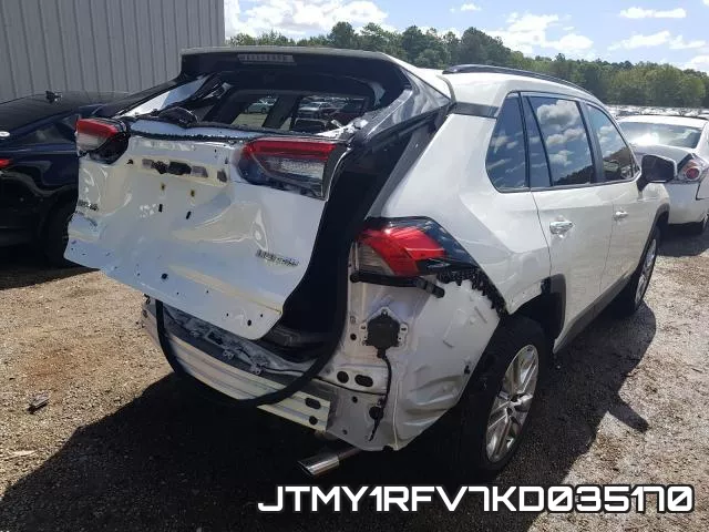 JTMY1RFV7KD035170 фото 5