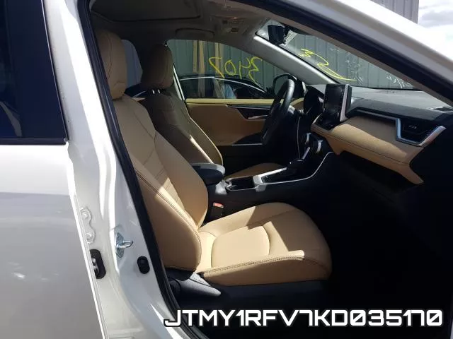 JTMY1RFV7KD035170 фото 6