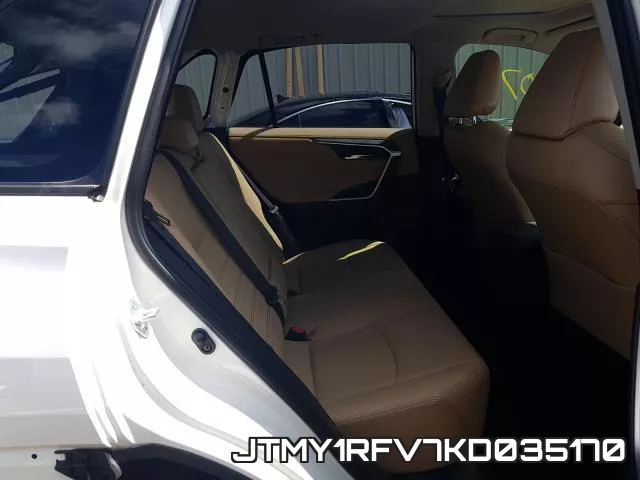 JTMY1RFV7KD035170 фото 7