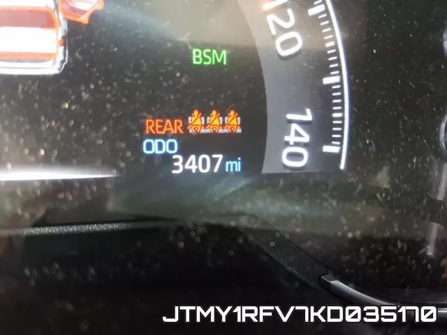 JTMY1RFV7KD035170 фото 9