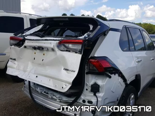 JTMY1RFV7KD035170 фото 10