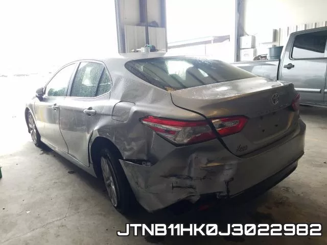 JTNB11HK0J3022982 фото 4