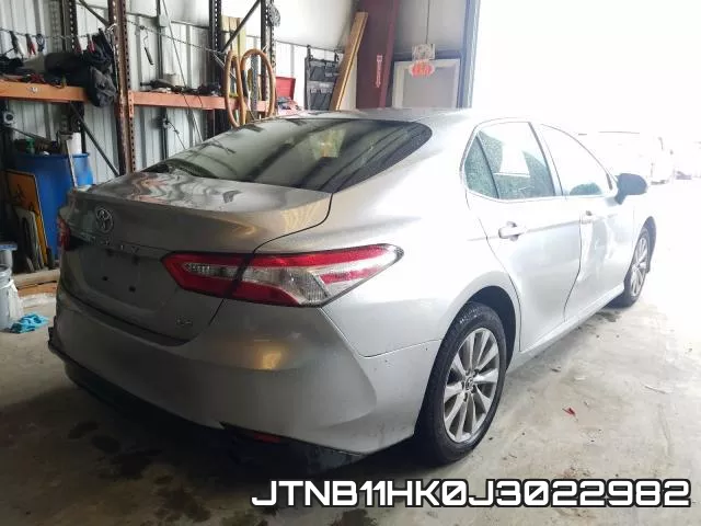 JTNB11HK0J3022982 фото 5