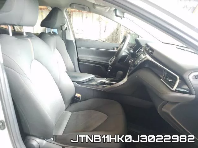 JTNB11HK0J3022982 фото 6