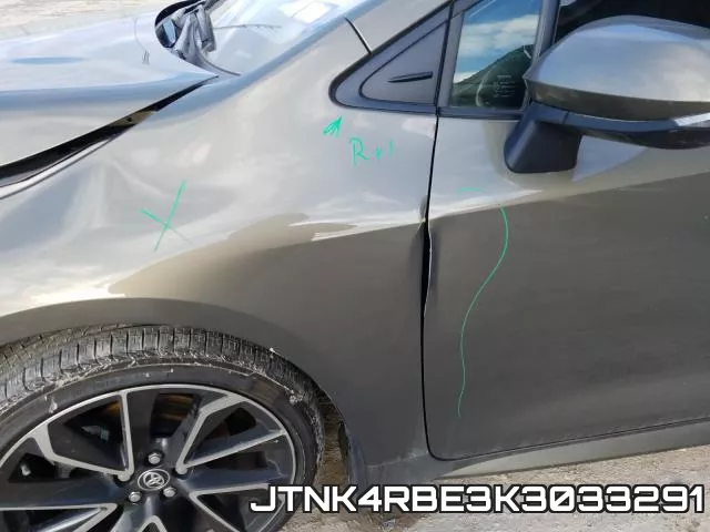 JTNK4RBE3K3033291 фото 10