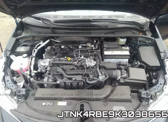JTNK4RBE9K3038656 фото 2