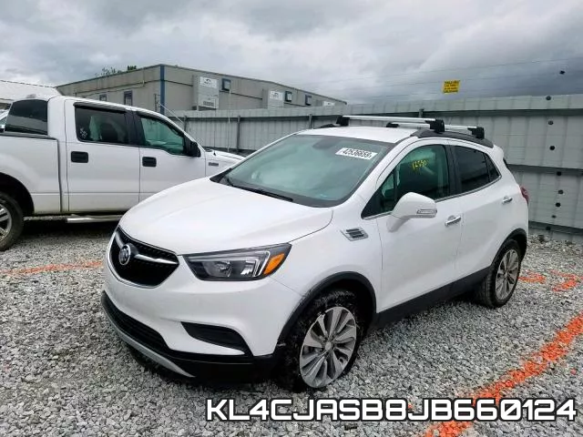 KL4CJASB8JB660124 фото 3