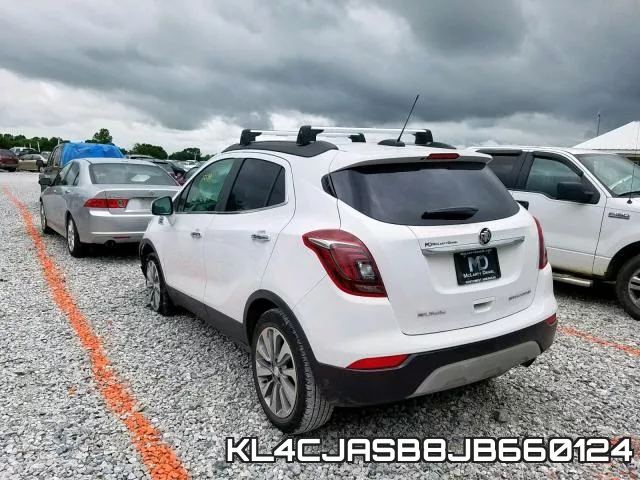 KL4CJASB8JB660124 фото 4
