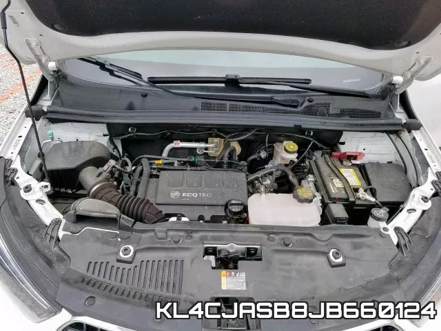 KL4CJASB8JB660124 фото 8