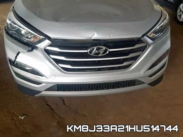 KM8J33A21HU514744 фото 10