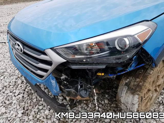 KM8J33A40HU586083 фото 10